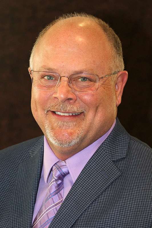 Article: Heuchelin selected as next director of Iowa State’s Seed Science Center