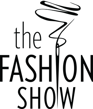 The Fashion Show Logo
