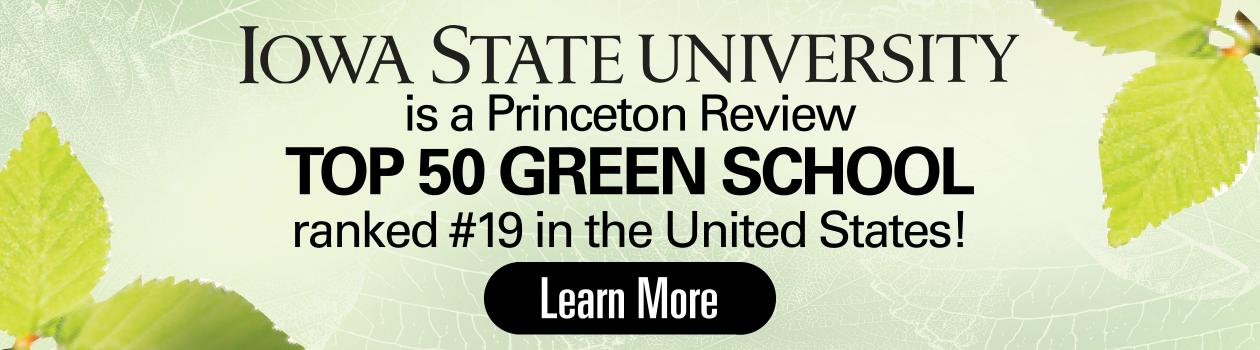 2022 Princeton Review