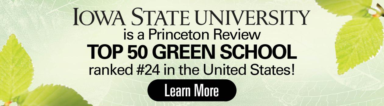 2023 Princeton Review